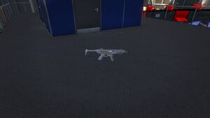 Hangars-GTAOee-Pickups-SMG.jpg