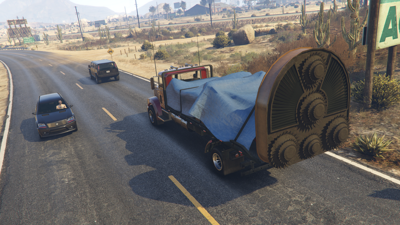 파일:HeistPrepTunnelBoringMachine-GTAO-ConvoyThumbnail.png