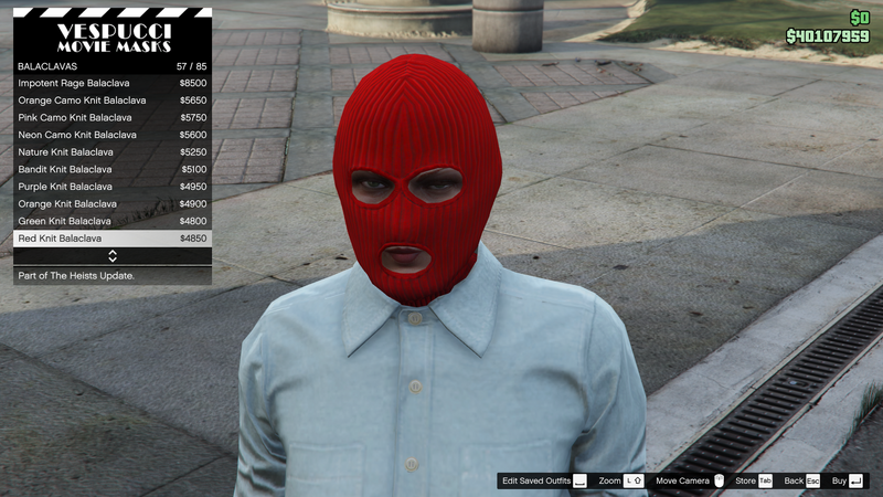 파일:HeistsUpdate-GTAO-FemaleMasks-Balaclavas14-RedKnitBalaclava.png