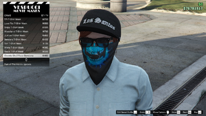 HeistsUpdate-GTAO-FemaleMasks-Crime12-ElectricSkullFaceBandana.png