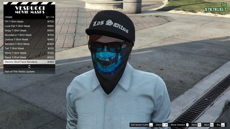 파일:HeistsUpdate-GTAO-FemaleMasks-Crime12-ElectricSkullFaceBandana.png