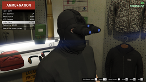 HeistsUpdate-GTAO-MaleHeistGear4-NightVision.png