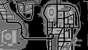 HiddenPackages-GTALCS-Locations-55-Map.png