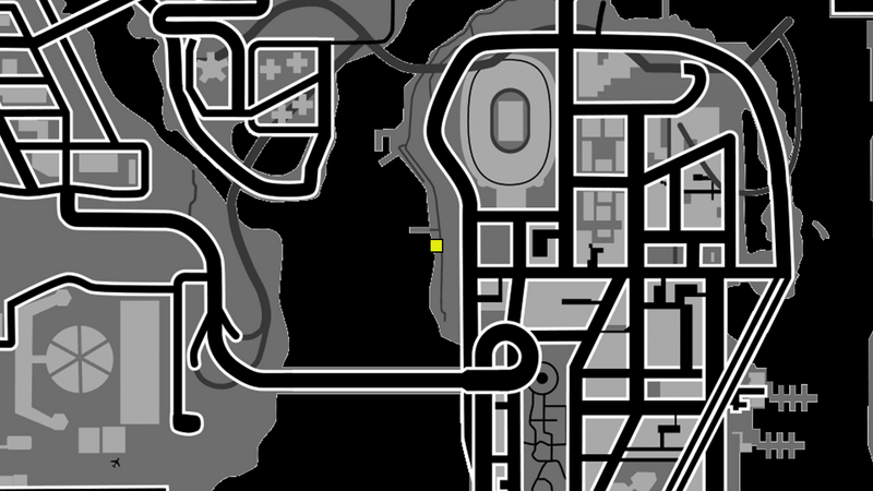 파일:HiddenPackages-GTALCS-Locations-55-Map.png