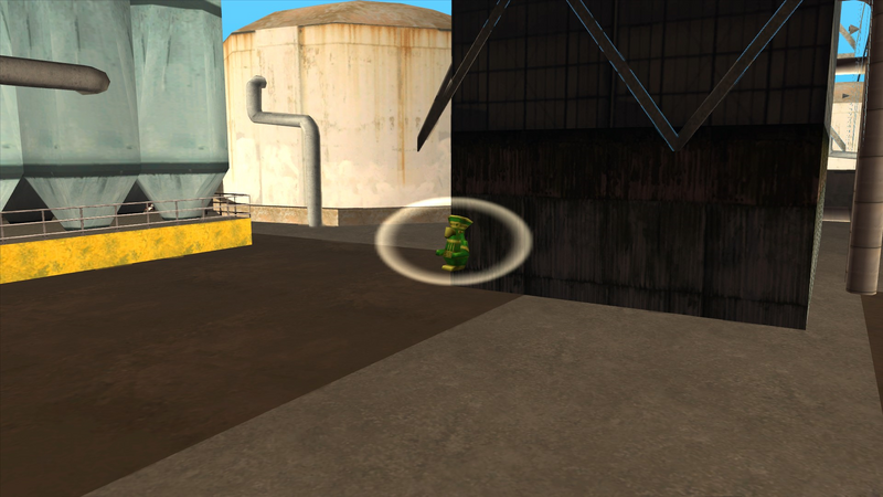 파일:HiddenPackages-GTASA-Locations-8.png