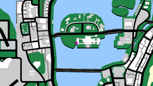 HiddenPackages-GTAVC-Locations-52-Map.png
