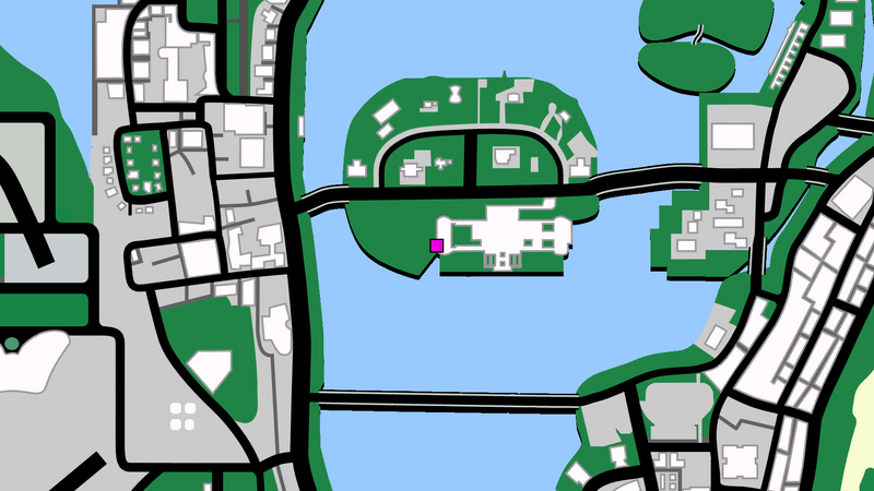 파일:HiddenPackages-GTAVC-Locations-52-Map.png