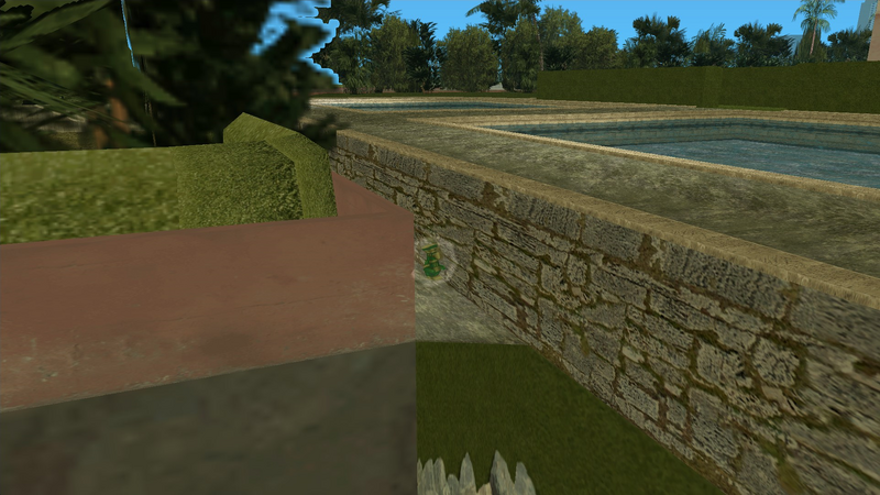 파일:HiddenPackages-GTAVC-Locations-52.png