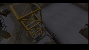 HitFromTheTong-GTACW-SS13.jpg