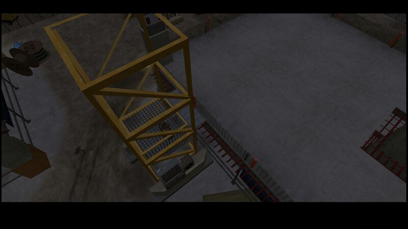 파일:HitFromTheTong-GTACW-SS13.jpg