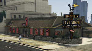 Hornbills-GTAVee.png