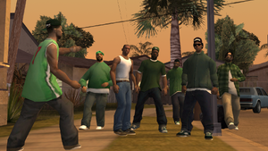 HouseParty-GTASA-Mission.png