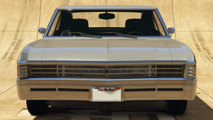 Impaler-GTAO-Front.png
