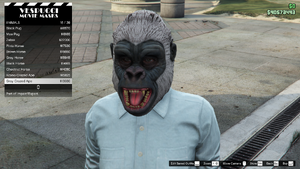 ImportExport-GTAO-FemaleMasks-Animals14-GrayCrazedApe.png