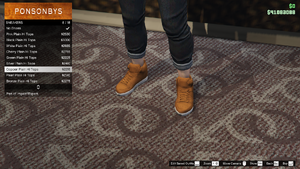 ImportExport-GTAO-FemaleShoes-Sneakers7-CopperPlainHiTops.png