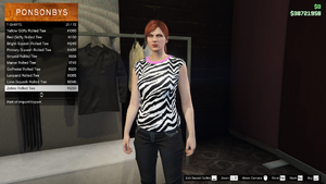 ImportExport-GTAO-FemaleTops-TShirts16-ZebraRolledTee.png