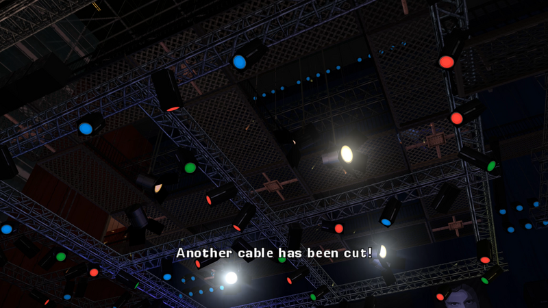 파일:InTheAirTonight-GTAVCS-Cable2.png