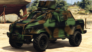 InsurgentPickUpCustom-GTAO-front-SellWeaponsModded1.png