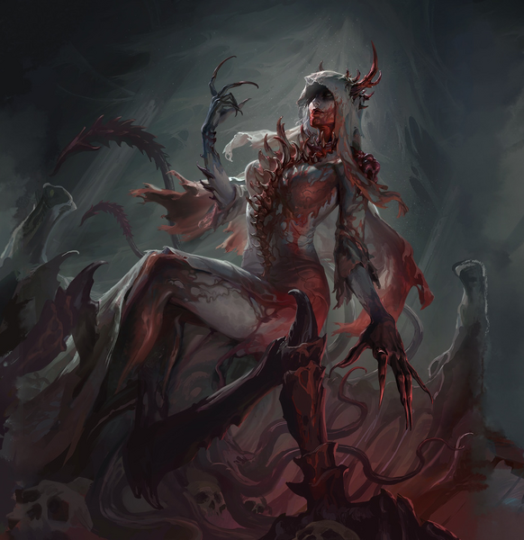 파일:Iscea DI.png