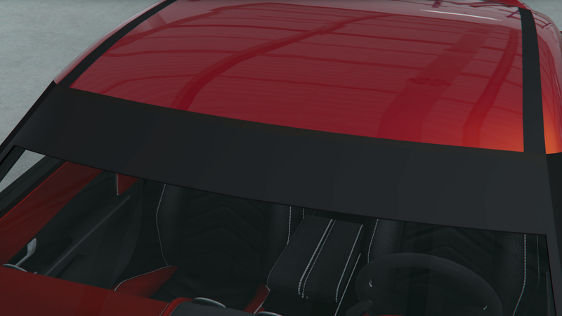 파일:JesterRR-GTAO-Sunstrips-BlackSunstrip.png