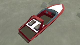 GTA 차이나타운 워즈 (후면)