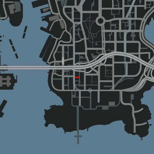 파일:JizzyJims-GTAIV-Map.png