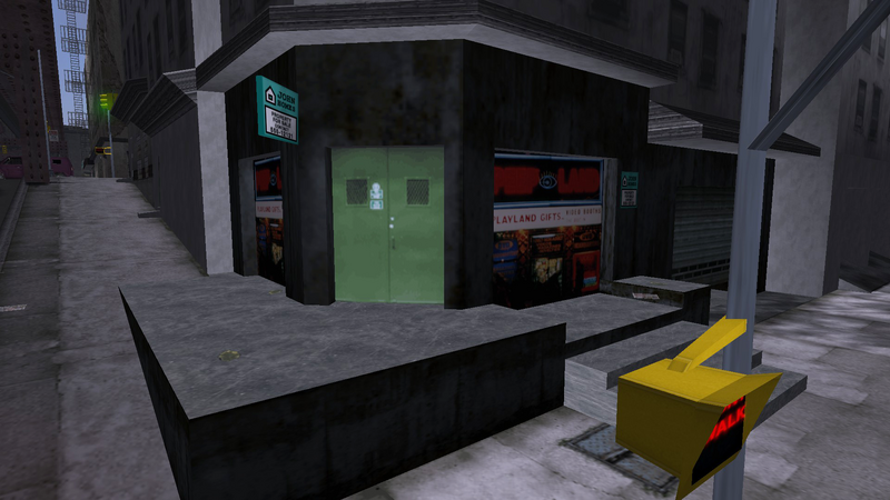 파일:JohnHomes-BusinessForSale-GTAIII.png