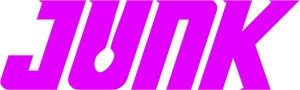 Junk-GTAO-PurpleNewLogo.png
