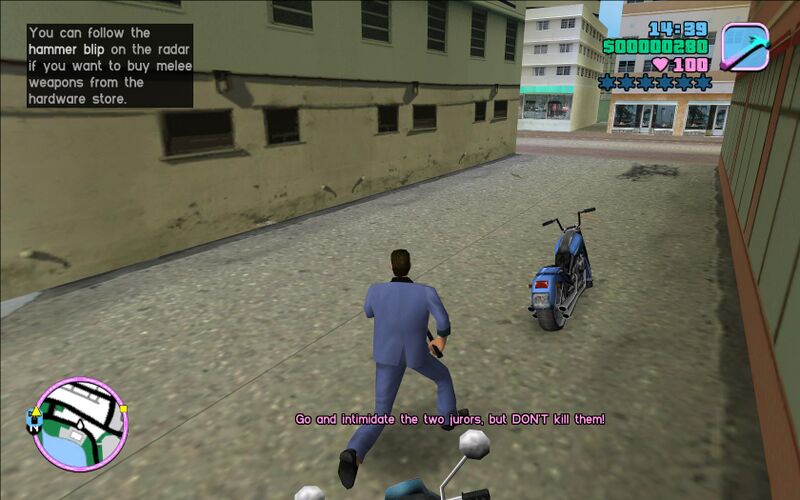 파일:JuryFury-GTAVC-SS19.jpg