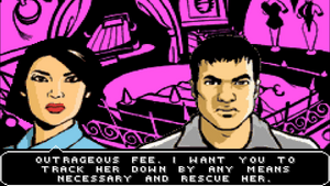 KidsAHero-GTAA-SS2.png