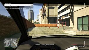 KnoWayOut-GTAOee-NegativePress-SS9.jpg