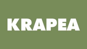 KrapeaLogo1.jpg