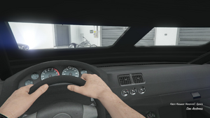 Kuruma(Armored)-GTAO-Dashboard.png