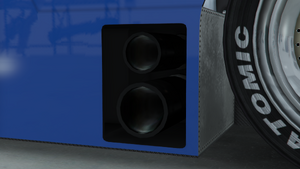 LM87-GTAOe-Exhausts-TwinChromeTipExhausts.png