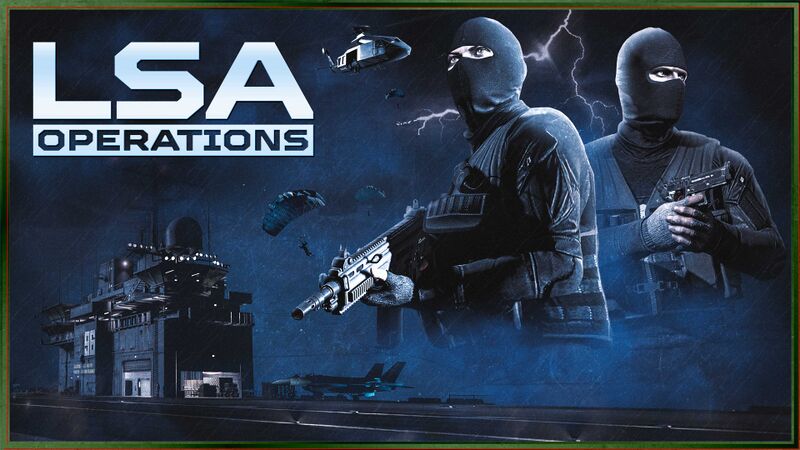 파일:LSAOperations-GTAOe-NewswirePromo.jpg