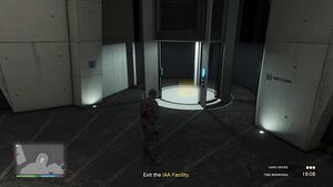 LSAOperations-GTAOee-Whistleblower-SS27.jpg