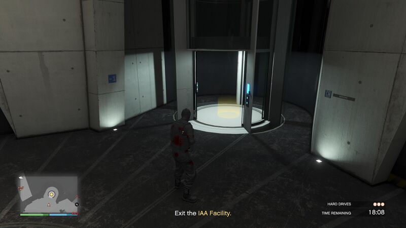 파일:LSAOperations-GTAOee-Whistleblower-SS27.jpg