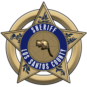 LSCS logo.png