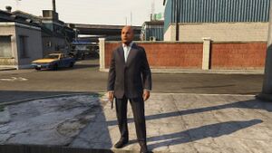 LSPDDetective-GTAV.jpg