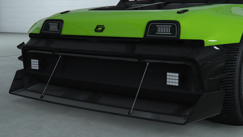 파일:LaCoureuse-GTAOee-FrontBumpers-SecondaryGTBumper.png
