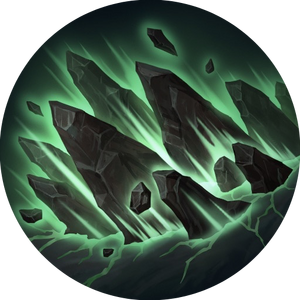 Landslide DIcon.png