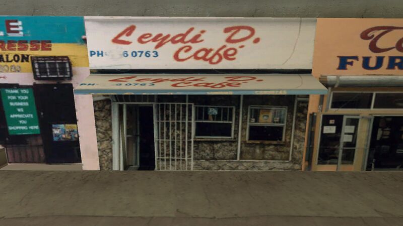 파일:LeydiD.Café-GTAVC-LittleHaiti.jpg