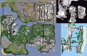 LibertyCity-GTAIII-MapComparison.jpg