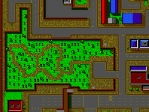 LittleBogotaGraveyard-GTA1-GBC.png