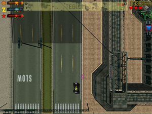 LockOut-GTA2-SS7.png