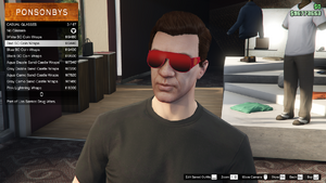 LosSantosDrugWars-GTAOe-MaleGlasses-CasualGlasses2-RedSCCoinWraps.png