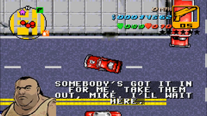 LoveBoat-GTAA-SS10.png