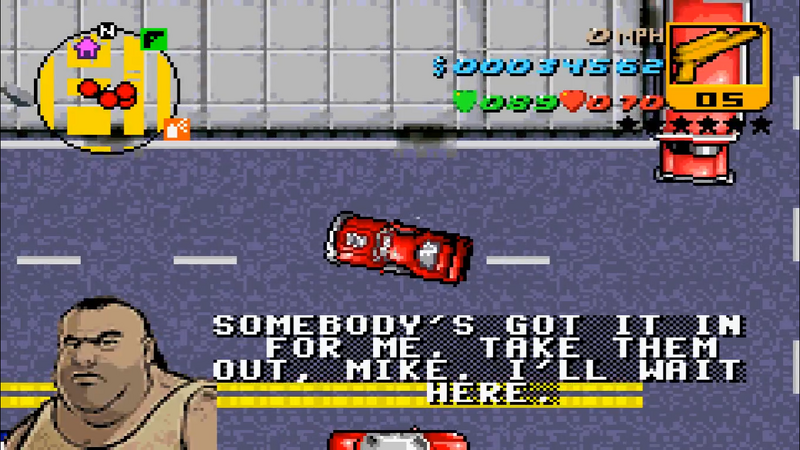 파일:LoveBoat-GTAA-SS10.png
