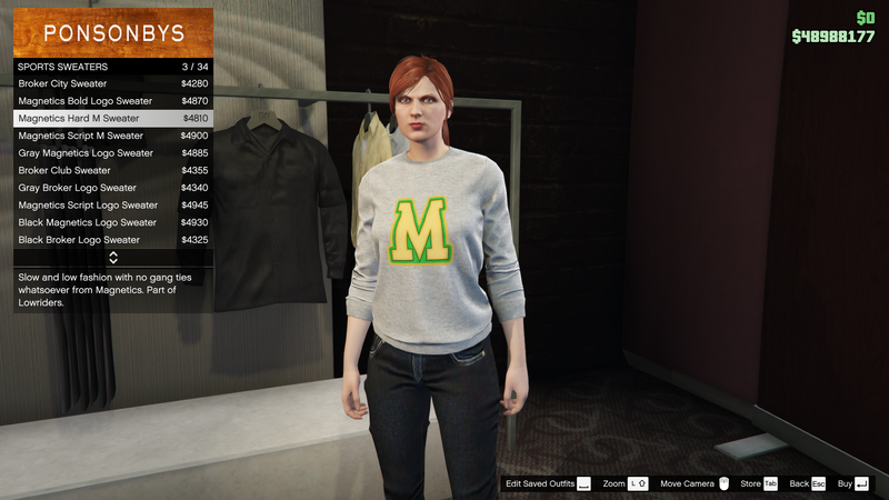 파일:Lowriders-GTAO-FemaleTops-SportsSweaters3-MagneticsHardMSweater.png