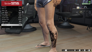 Lowriders-GTAO-MaleTattoos-LeftLeg1-Presidents.png